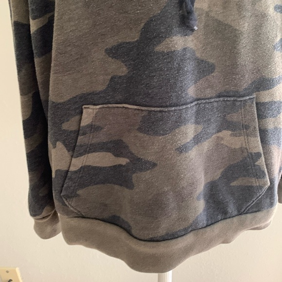 Victoria Secret hoodie - Picture 5 of 7